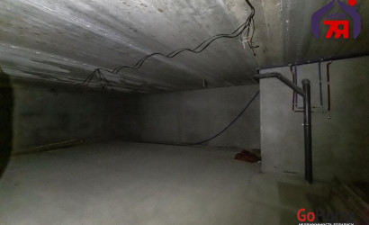 Купить коттедж, Тарасово, Изумрудная ул., 15 соток. Фото 29