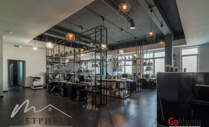 Продажа офиса, Большое Стиклево,  364 кв.м.. Фото 22