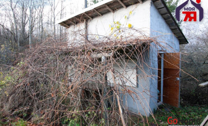 Купить дом, Абремовщина, 24.99 соток. Фото 25