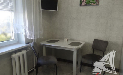 Купить 2-комнатную квартиру, Кобрин, , . Фото 8