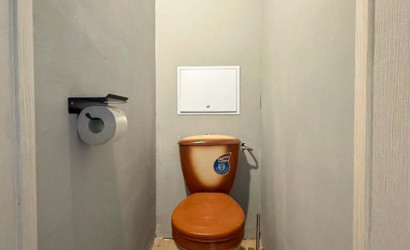 Купить 3-комнатную квартиру, Брест, ул. Куйбышева, д. . Фото 10