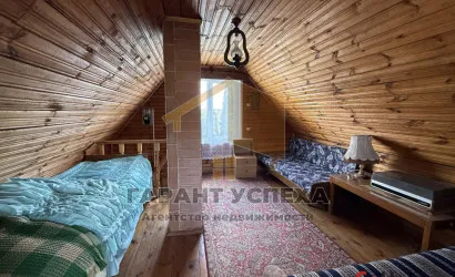  2-этаж.(100 м2), Брест(Журавецкая, д.)