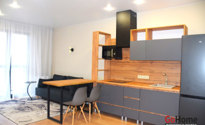 Купить 2-комнатную квартиру, Минск, Виталия Цвирко, 84 (Советский район). Фото 6