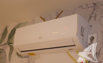 Купить дом, Жабинка, г. Жабинка, 13.46 соток. Фото 34