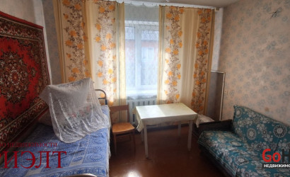 Купить дом, Жгунь, Добрушская, 14 соток. Фото 17