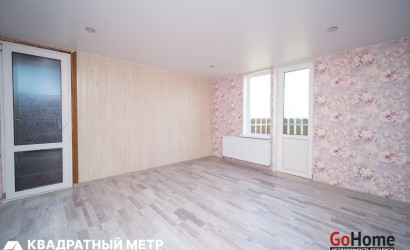 Купить дом, Дукора, Партизанская-2 ул., 14.89 соток. Фото 18