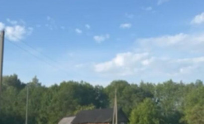 Купить дом, Козлы, 15 соток. Фото 3