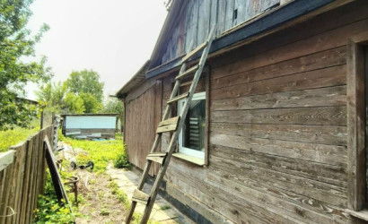 Купить дом, Барановичи, Анисимовичская, 11.4 соток. Фото 4