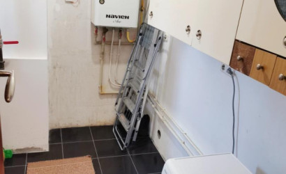 Купить дом, Слуцк, Крестьянский пер., 9 соток. Фото 11