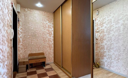 Купить 2-комнатную квартиру, Могилев, Каштановая, 19/А. Фото 16