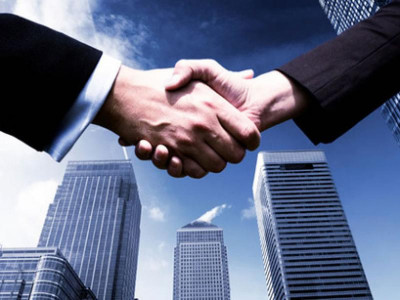 Как оформить продажу квартиры в Минске и Беларуси