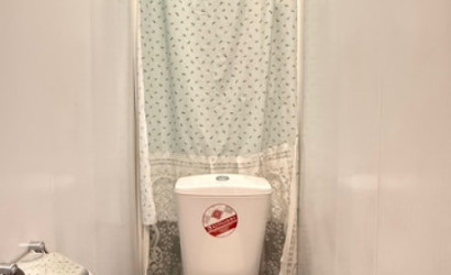 Купить 2-комнатную квартиру, Мозырь, Притыцкого ул., д.12. Фото 11