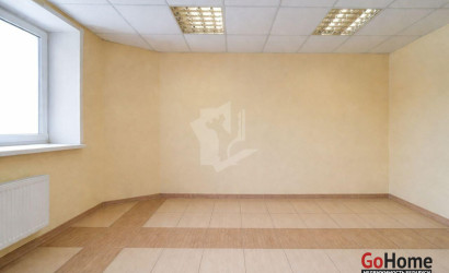 Аренда офиса, Богатырево, Железнодорожная, 9,  116.2 кв.м.. Фото 7