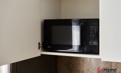 Снять 1-комнатную квартиру на сутки, Минск, ул. Репина, д. 4 (Центральный район). Фото 7