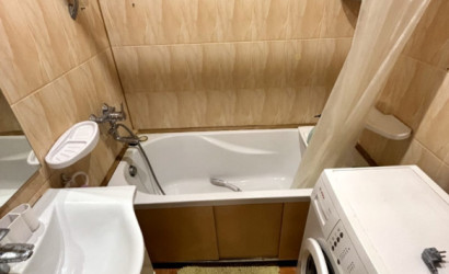 Снять 3-комнатную квартиру, Минск, ул. Одинцова, д. 71.корп.2 (Фрунзенский район). Фото 6