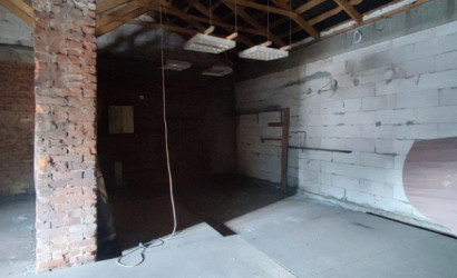 Аренда склада, Минск, 2-й Загородный, 2А,  261.1 кв.м.. Фото 4