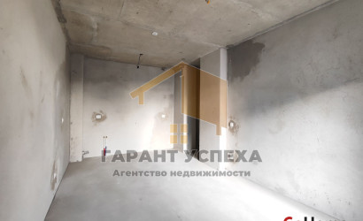 Купить 3-комнатную квартиру, Брест, ул. Октябрьской революции. Фото 3