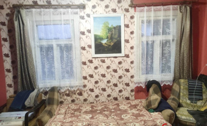 Купить 2-комнатную квартиру, Скидель, Ленина. Фото 4