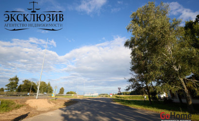 Продажа торгового помещения, Сумароково, Юбилейная ул., 10.28 кв.м.. Фото 26