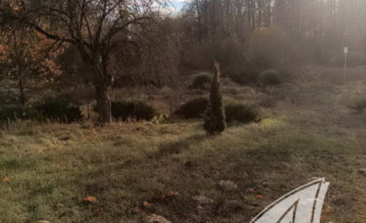 Купить дом в деревне, Горошковка 1, Каменюкский с/с, 25 соток. Фото 26