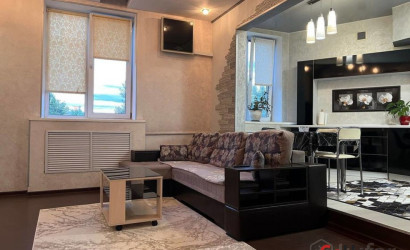 Купить 3-комнатную квартиру, Витебск, Космонавтов. Фото 10