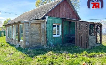  Купить дом