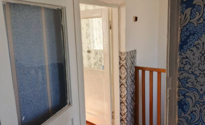 Купить 3-комнатную квартиру, Славное, Советская, 23. Фото 10