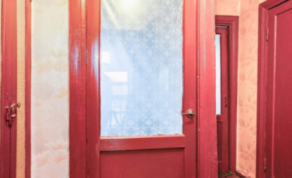 Купить 1-комнатную квартиру, Березино, Кирова ул., 8. Фото 10