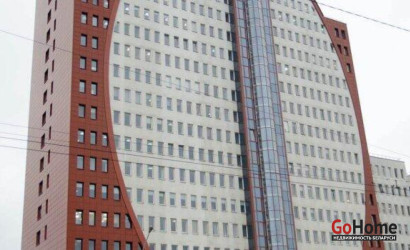 Продажа офиса, Минск, Тимирязева ул., 67,  16.1 кв.м.. Фото 3