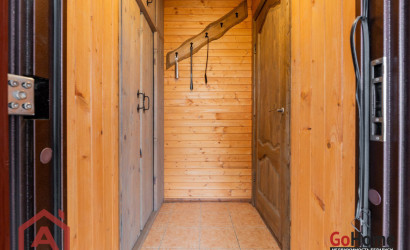 Купить дачу, СТ Мэта, 10.39 соток. Фото 20