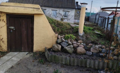 Купить дом, Высокое, Партизанская, 8.56 соток. Фото 6