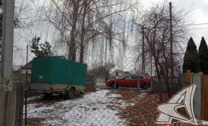 Купить участок, Кобрин, г. Кобрин, 6.47 соток. Фото 14