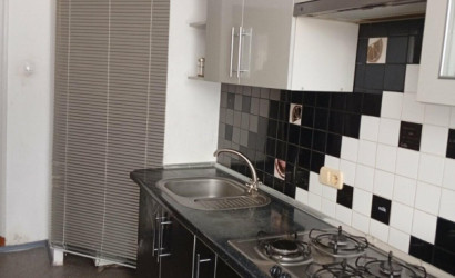 Купить дом, Слоним, Комсомольская ул., 66/1, 7 соток. Фото 10