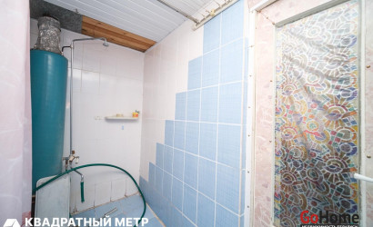 Купить дом, СИГНАЛ-2, 4.35 соток. Фото 42