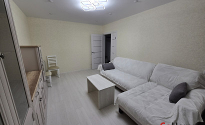 Снять 2-комнатную квартиру, Гродно, ул. Суворова, д. 302. Фото 4