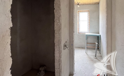 Купить дом, Гутовичи, Чернинский с/с, 15 соток. Фото 27