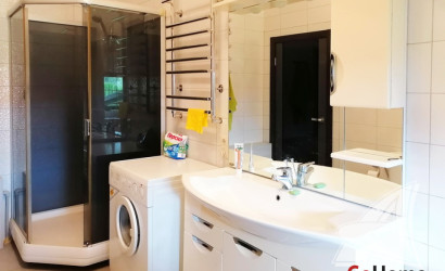 Купить дом, Клейники, Клейниковский с/с, 15.43 соток. Фото 27