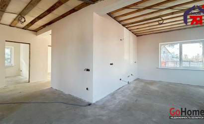 Купить дом, Плянта-9, 10 соток. Фото 12