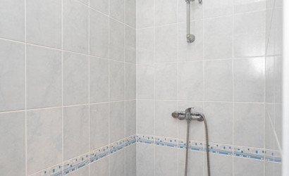 Продажа помещения, Минск, Дзержинского просп., 69/2, 130.3 кв.м.. Фото 18