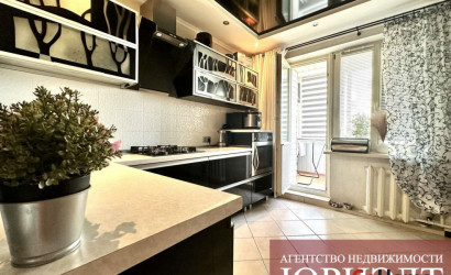 Купить 2-комнатную квартиру, Брест, ул. Менжинского, д. . Фото 6