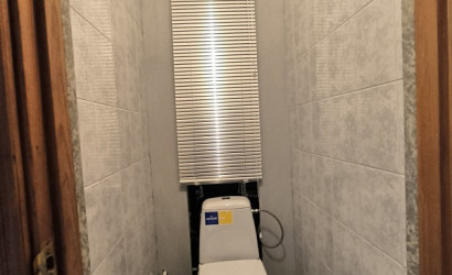 Купить 3-комнатную квартиру, Гомель, Ирининская, 8. Фото 8