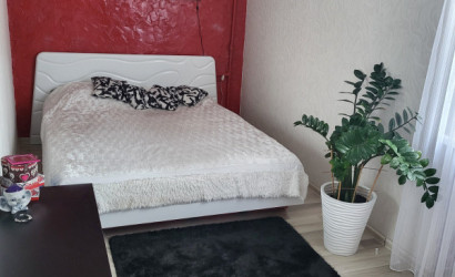 Купить 2-комнатную квартиру, Барановичи, Ленина,13. Фото 3