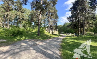 Купить 2-комнатную квартиру, Малые Щитники, , . Фото 21