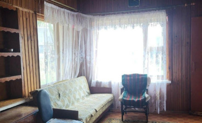 Купить дом в деревне, ЧАРОВНИЦА, 6.95 соток. Фото 29