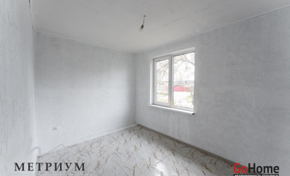 Купить дом, Столбцы, 17 Сентября ул., 3, 11.8 соток. Фото 7