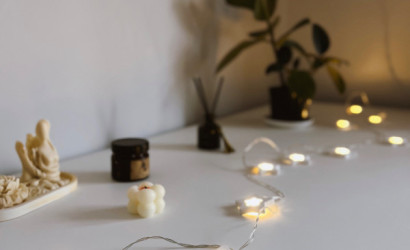 Снять 1-комнатную квартиру на сутки, Барановичи, Жукова, 16/1 . Фото 5