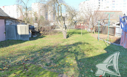 Купить дом, Брест, Ковалево, 7.99 соток. Фото 22