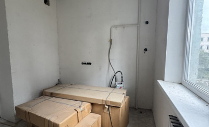 Купить 2-комнатную квартиру, Ченки, Речная, 14. Фото 6