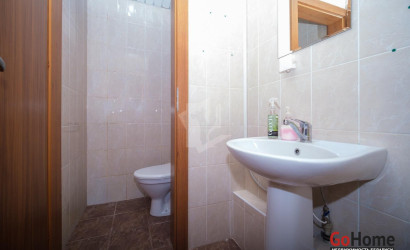 Аренда офиса, Минск, Ленина ул., 50,  125.8 кв.м.. Фото 7