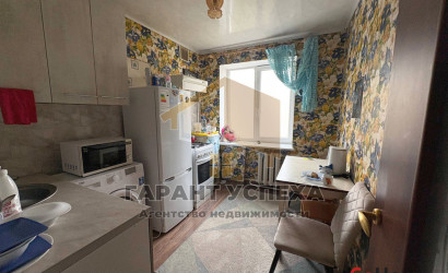 Купить 2-комнатную квартиру, Брест, ул. Халтурина, д. . Фото 3